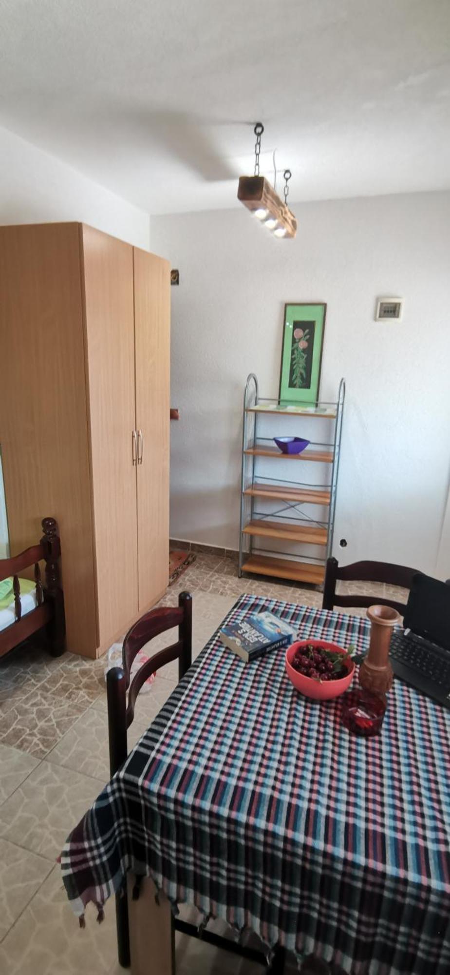 Apartments Lazarevic Сутоморе Номер фото